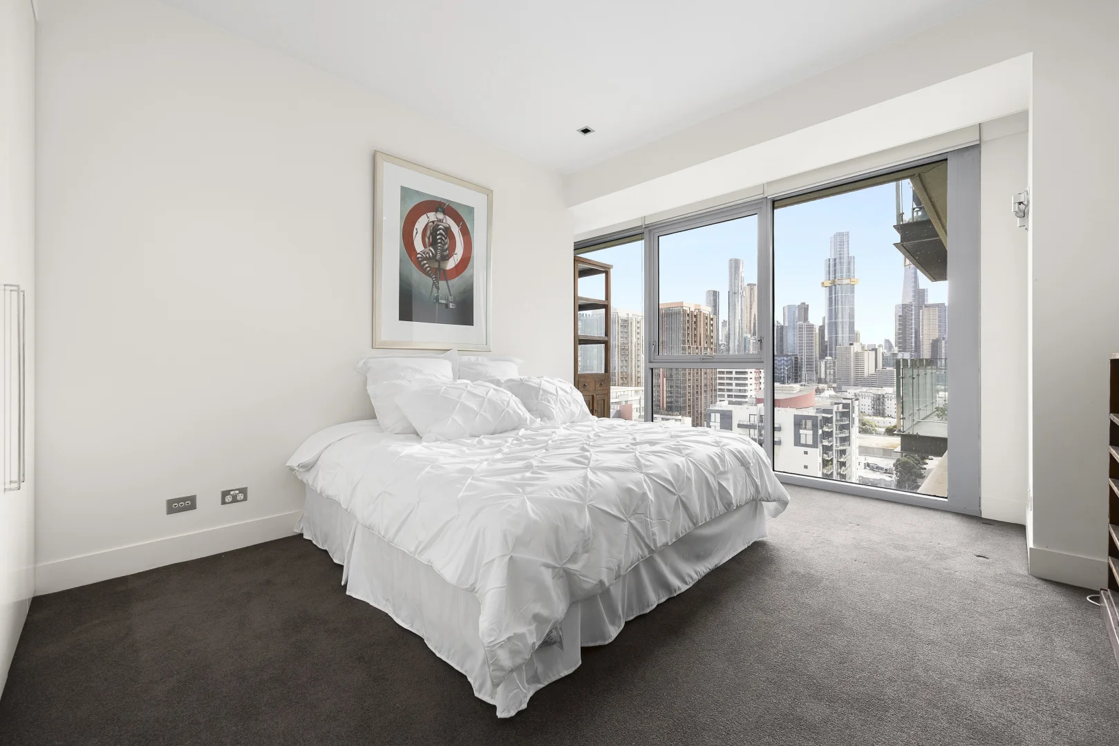 Additional image 8 of 1504/368 St Kilda Road, Melbourne VIC 3004