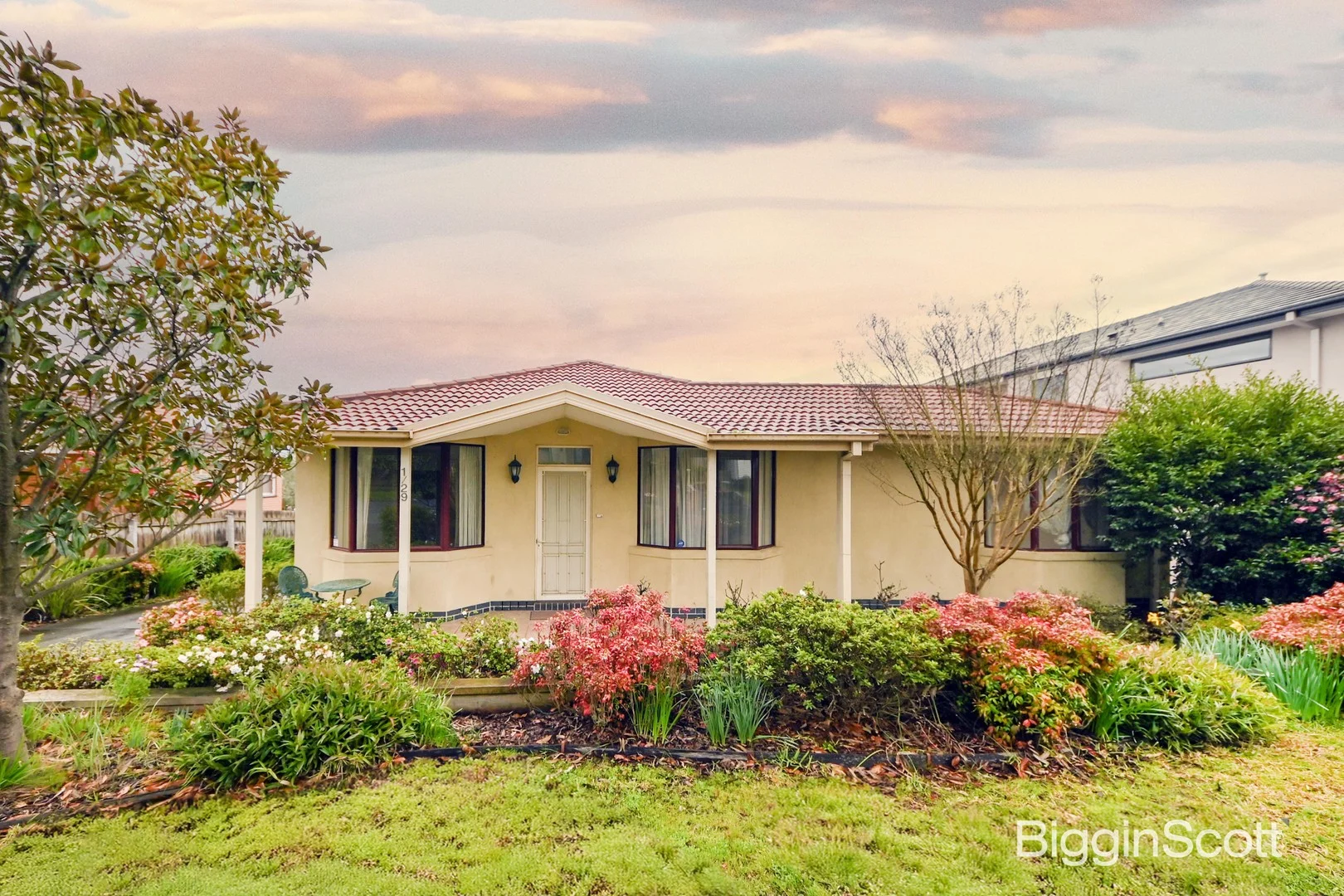 1/29 Tobias Avenue, Glen Waverley VIC 3150