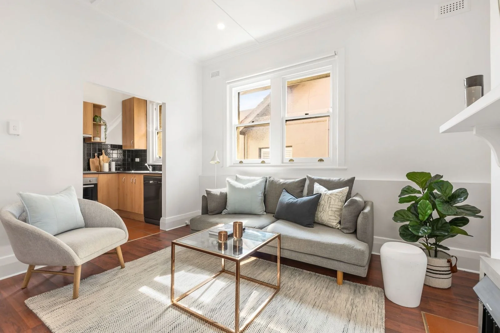 Additional image 6 of 1/16-17 Marine Parade, St Kilda VIC 3182