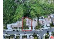 Additional image 5 of 18349 Clifftop Way, Malibu, CA, 90265