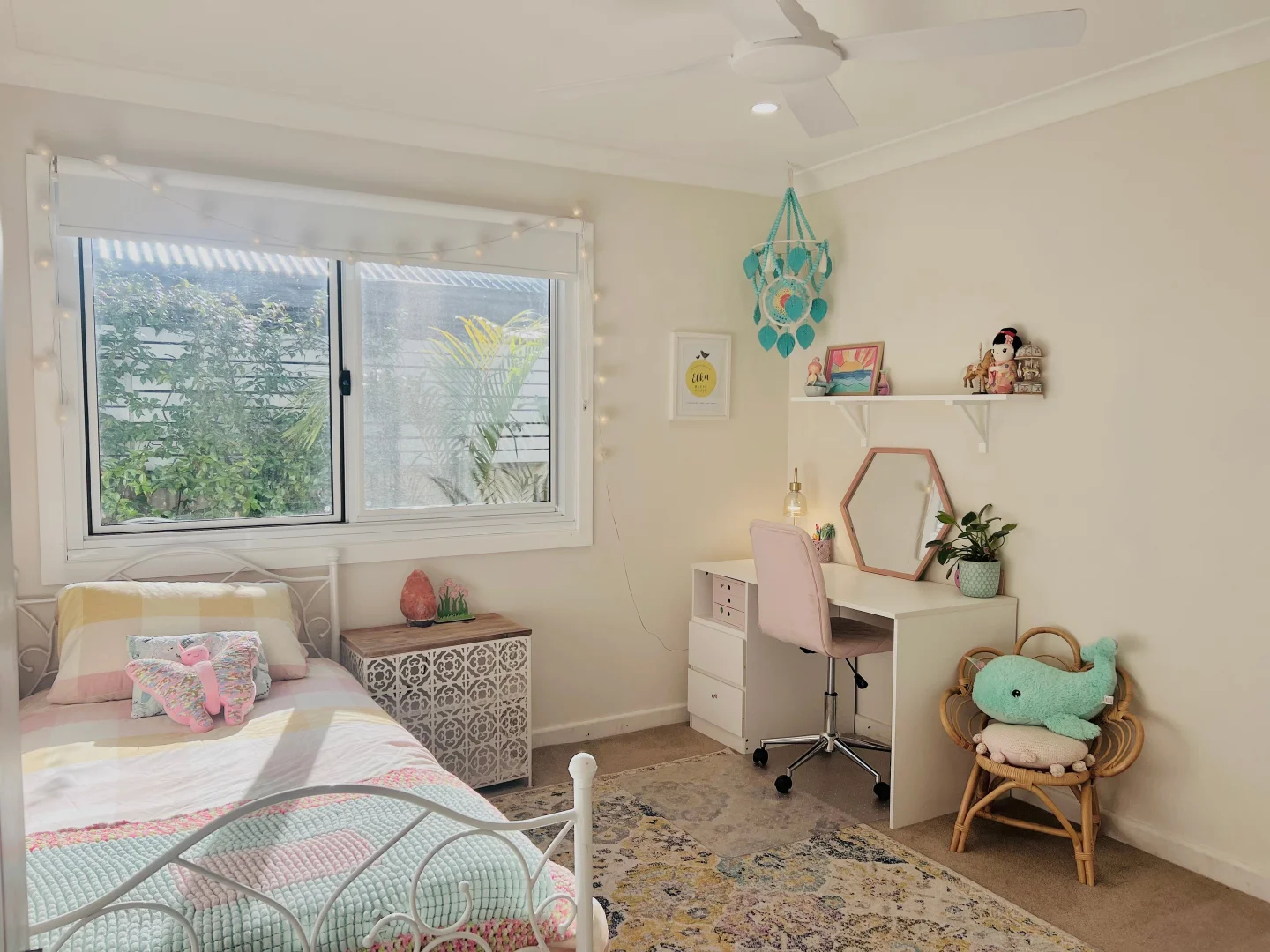 Additional image 9 of 26 Melbourne Avenue, Umina Beach NSW 2257