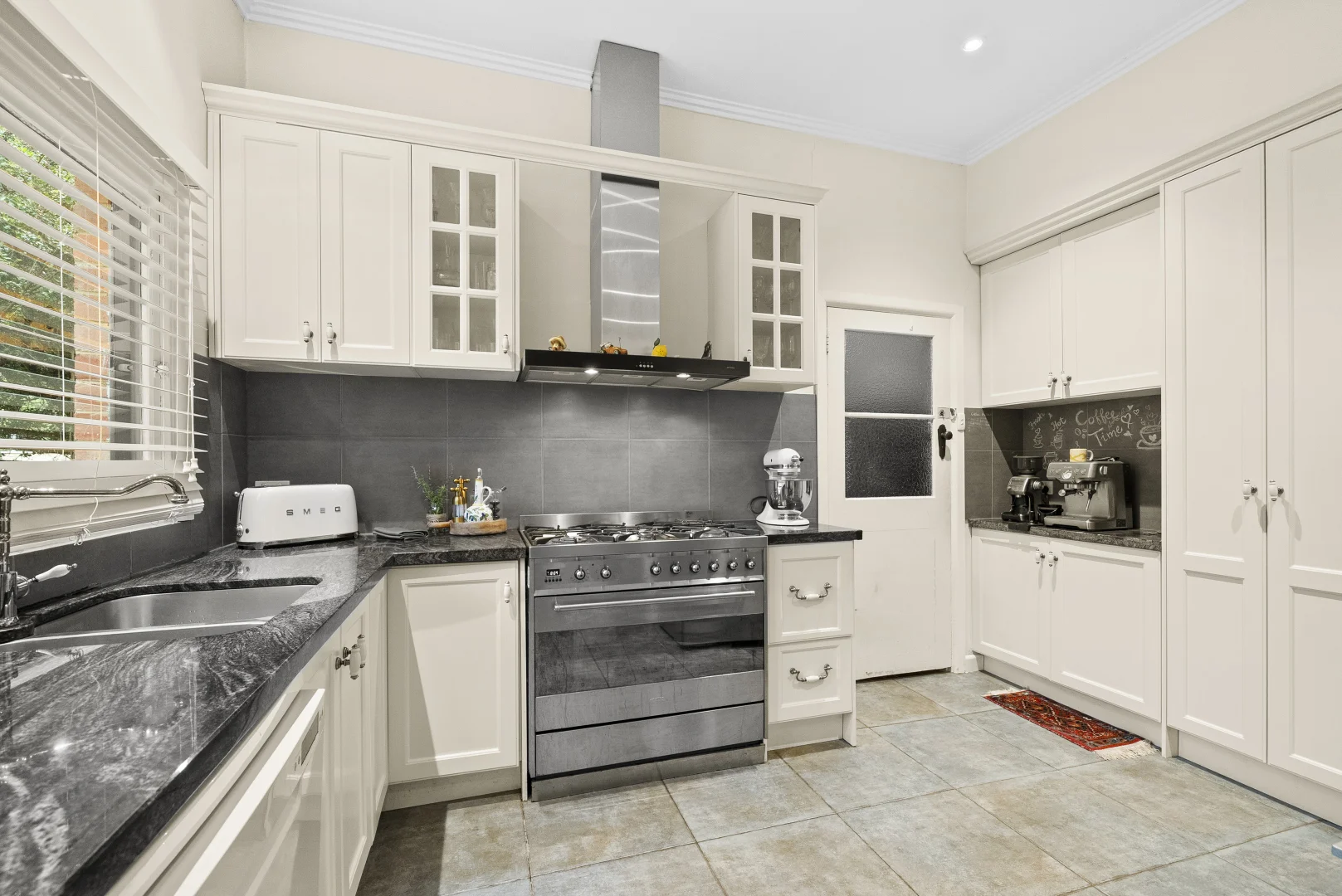 Additional image 3 of 24 Cadorna Street, Box Hill South VIC 3128