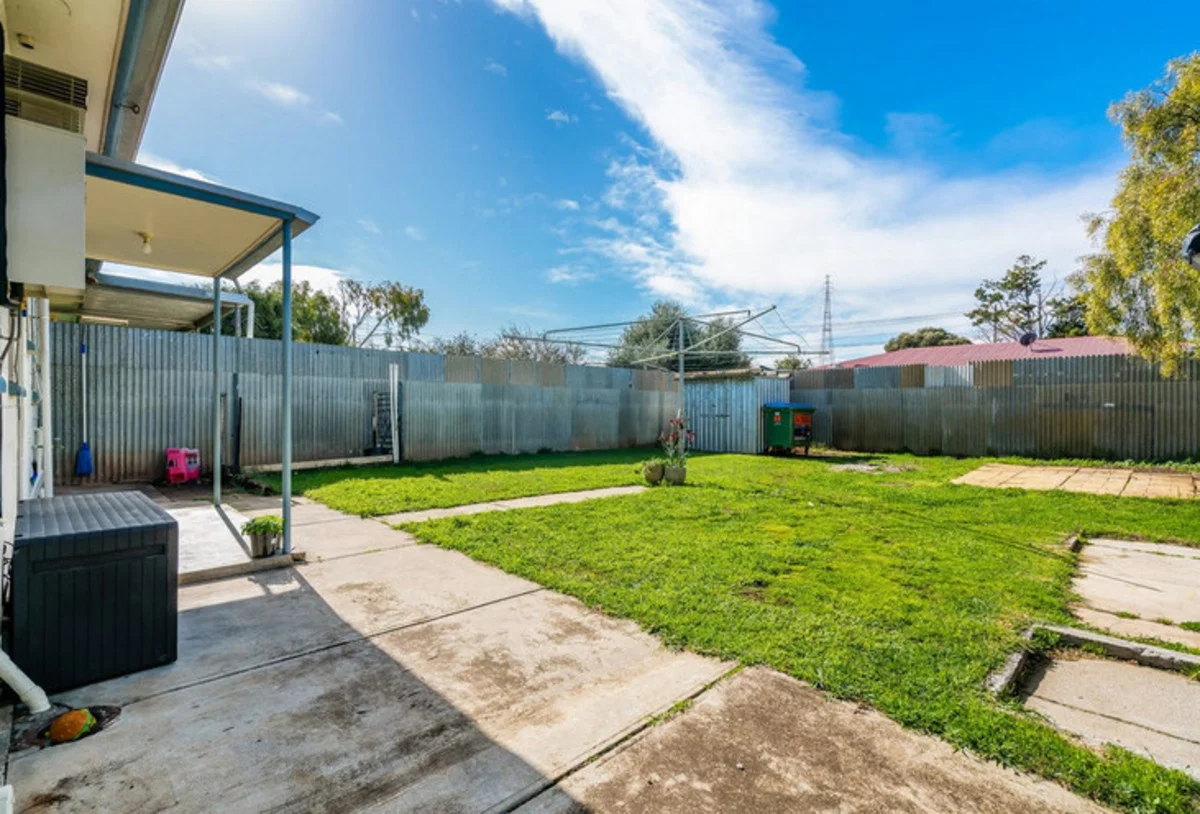 Additional image 4 of 16 Arkaba Street, Taperoo SA 5017