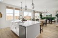 Additional image 5 of 3815 Hereford Rd, Dublin, CA, 94568