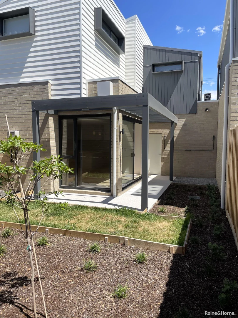 Additional image 10 of 2/58 Florence Street, Williamstown North VIC 3016