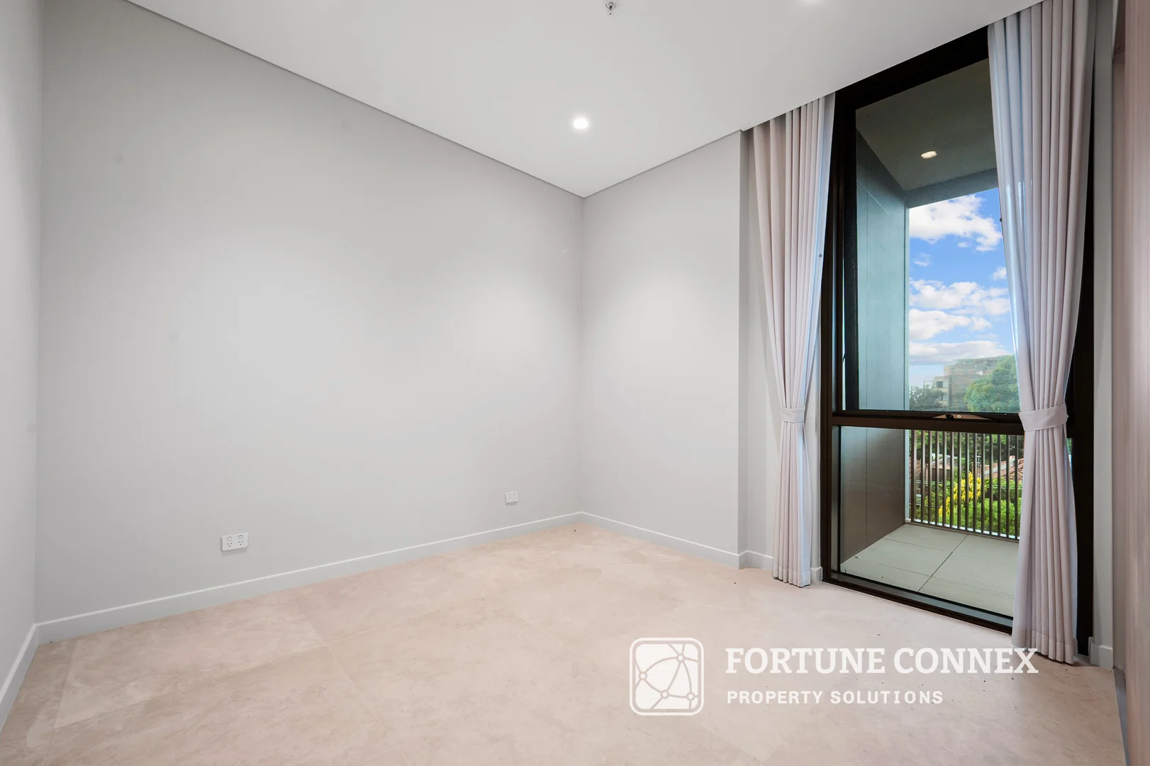 Additional image 10 of A204/2-4 Rothwell Avenue, Concord West NSW 2138