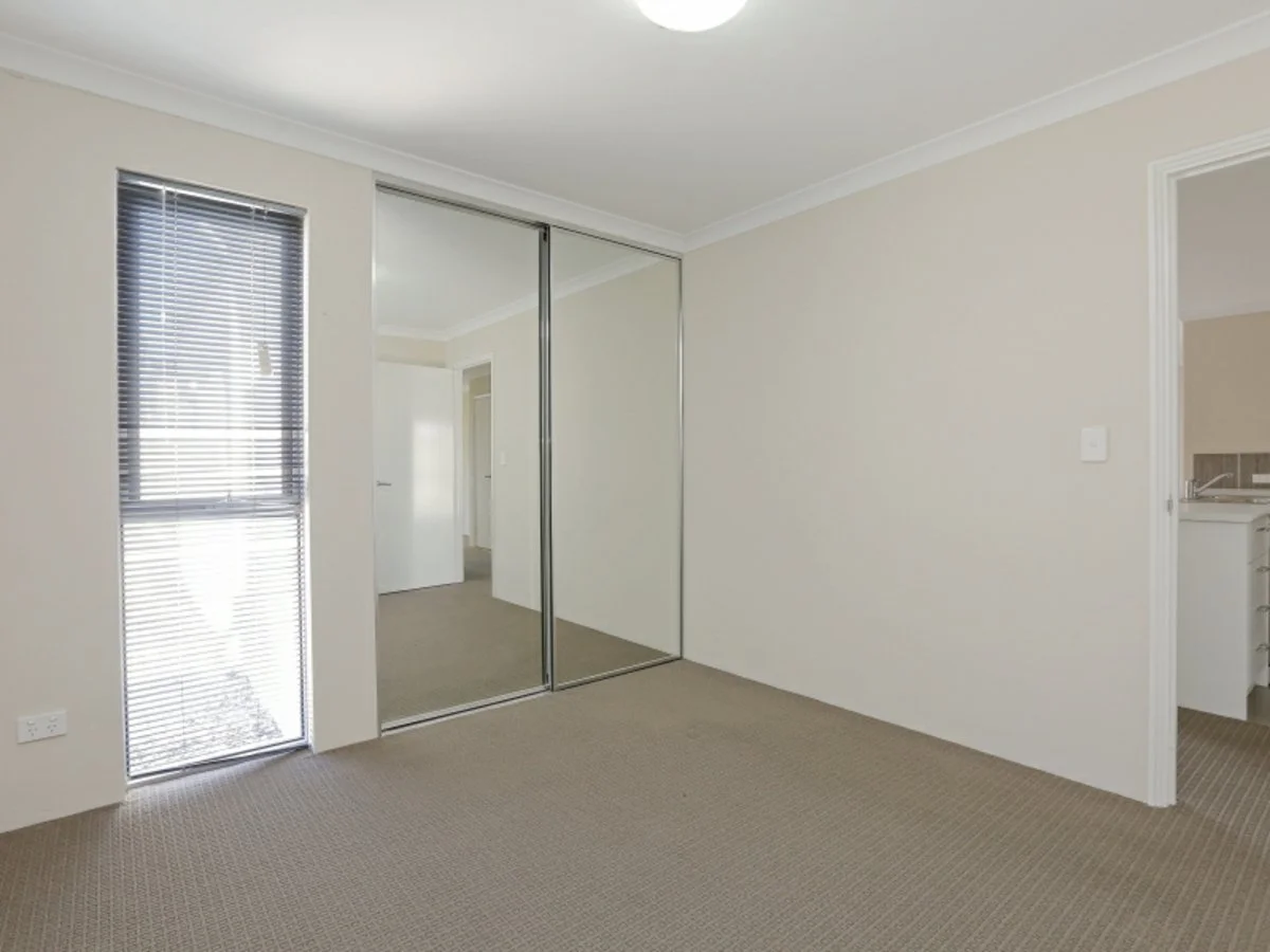 Additional image 20 of 10 Clegg Road, Kwinana Town Centre WA 6167