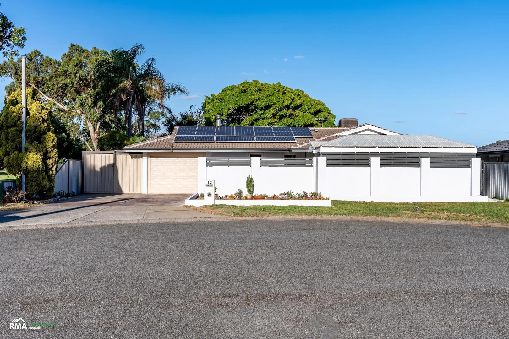 Additional image 2 of 12 Craig Mews, Safety Bay WA 6169