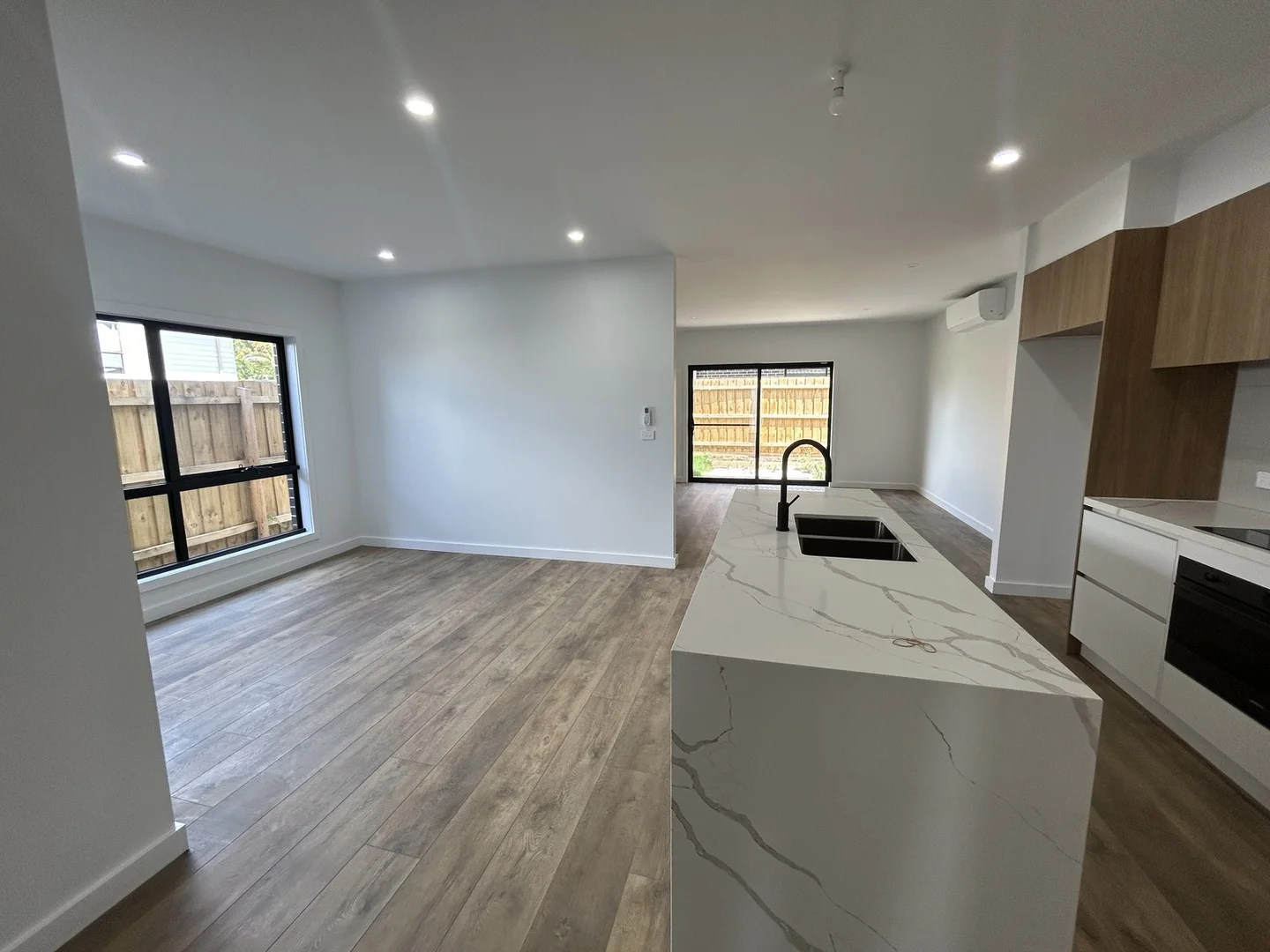 Additional image 3 of 1, 3 & 4/13 Beaumont Court, Sydenham VIC 3037