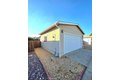 Additional image 3 of 27250 Murrieta Rd Spc 390, Menifee, CA, 92586