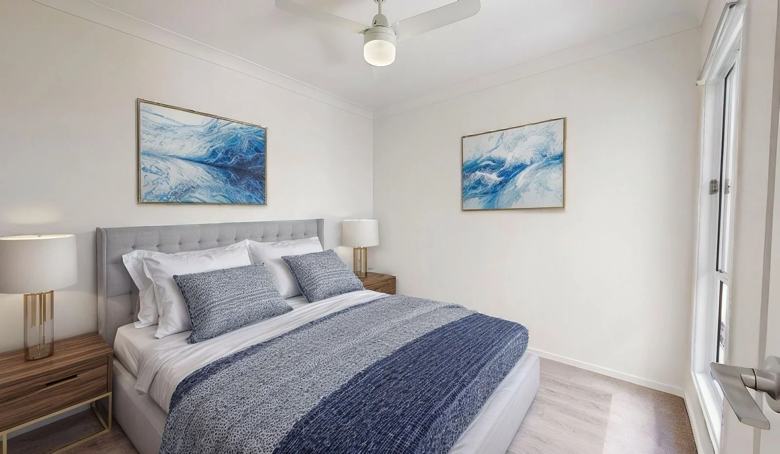 Additional image 10 of 6/170-176 Pumicestone Road, Caboolture QLD 4510
