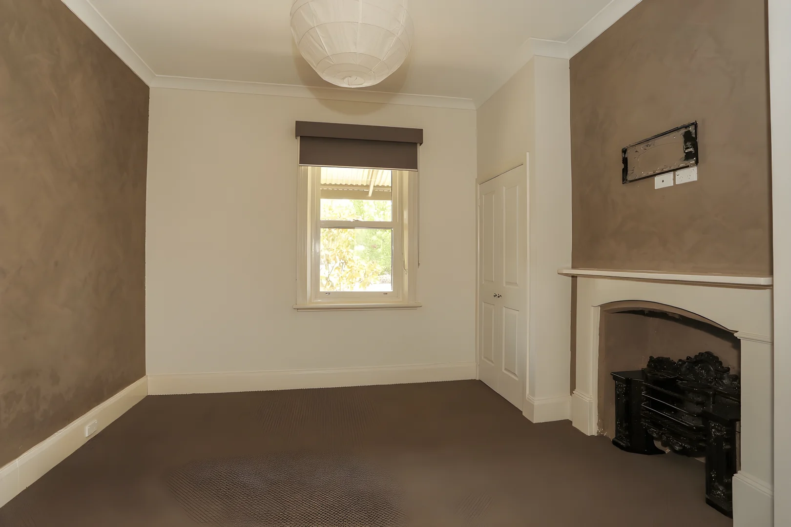 Additional image 10 of 80 Williams Lane, Millthorpe NSW 2798