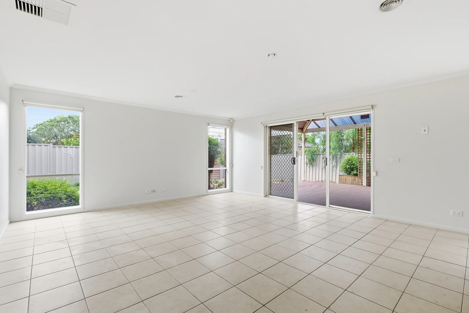 Additional image 4 of 40 La Rochelle Boulevard, Point Cook VIC 3030