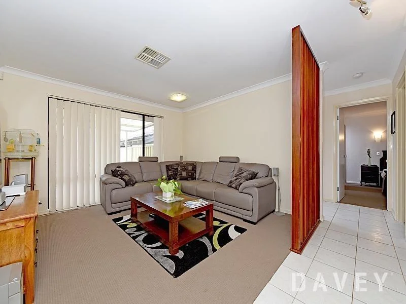 Additional image 13 of 7 Hawker Avenue, Warwick WA 6024