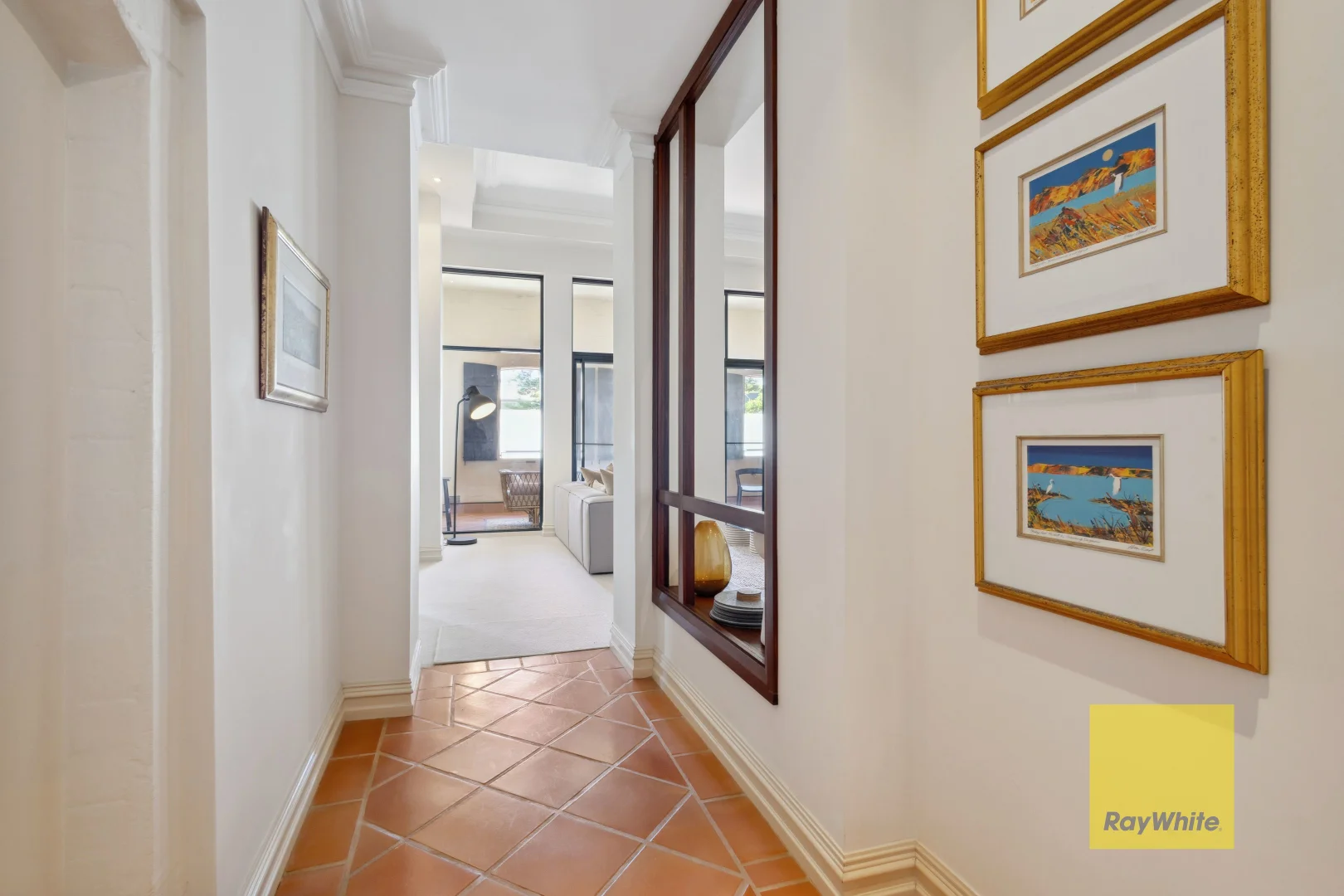Additional image 14 of 4/14 Athelstan Road, Cottesloe WA 6011