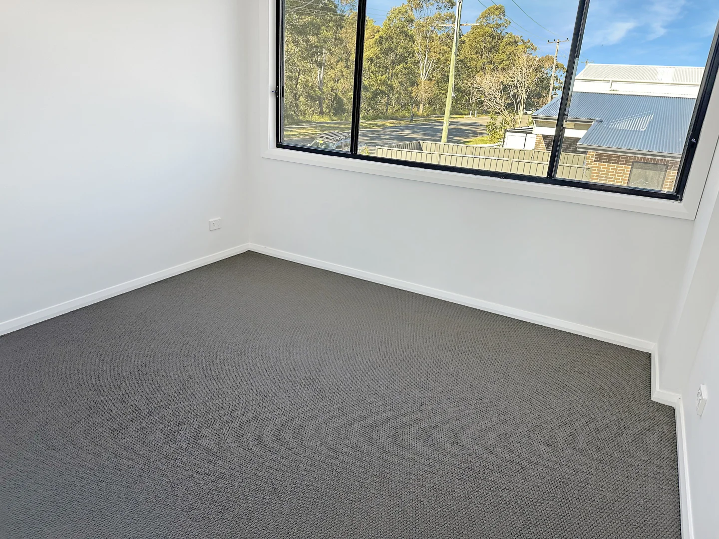 Additional image 3 of 1/15-17 South Parade, Blackalls Park NSW 2283