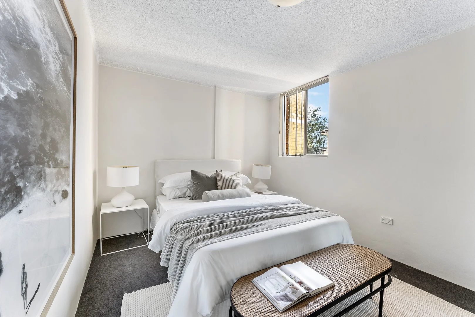 Additional image 9 of 5/240-242 Bondi Road, Bondi NSW 2026