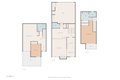 Additional image 47 of 1776 Palisades Dr Unit 88, Los Angeles, CA, 90272