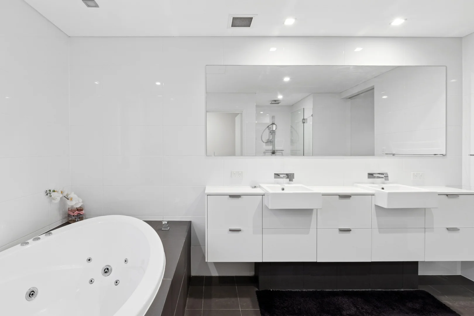 Additional image 12 of 43 Tully Road, East Perth WA 6004