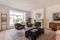 Additional image 11 of 2339 Jupiter Dr, Los Angeles, CA, 90046