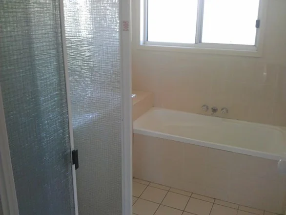 Additional image 8 of 2/9 Keating Court, Goodna QLD 4300