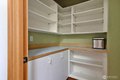 Additional image 17 of 2720 116th Avenue Ct NW, Gig Harbor, WA, 98335