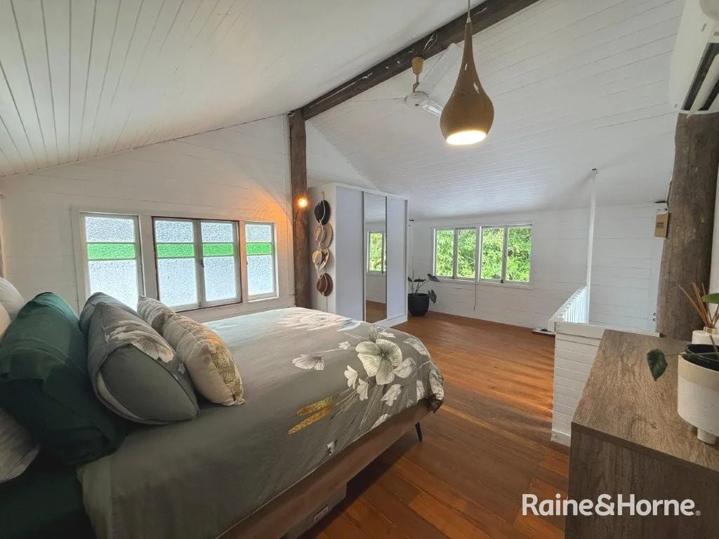 Additional image 4 of 903 EULUMA CREEK ROAD, Julatten QLD 4871
