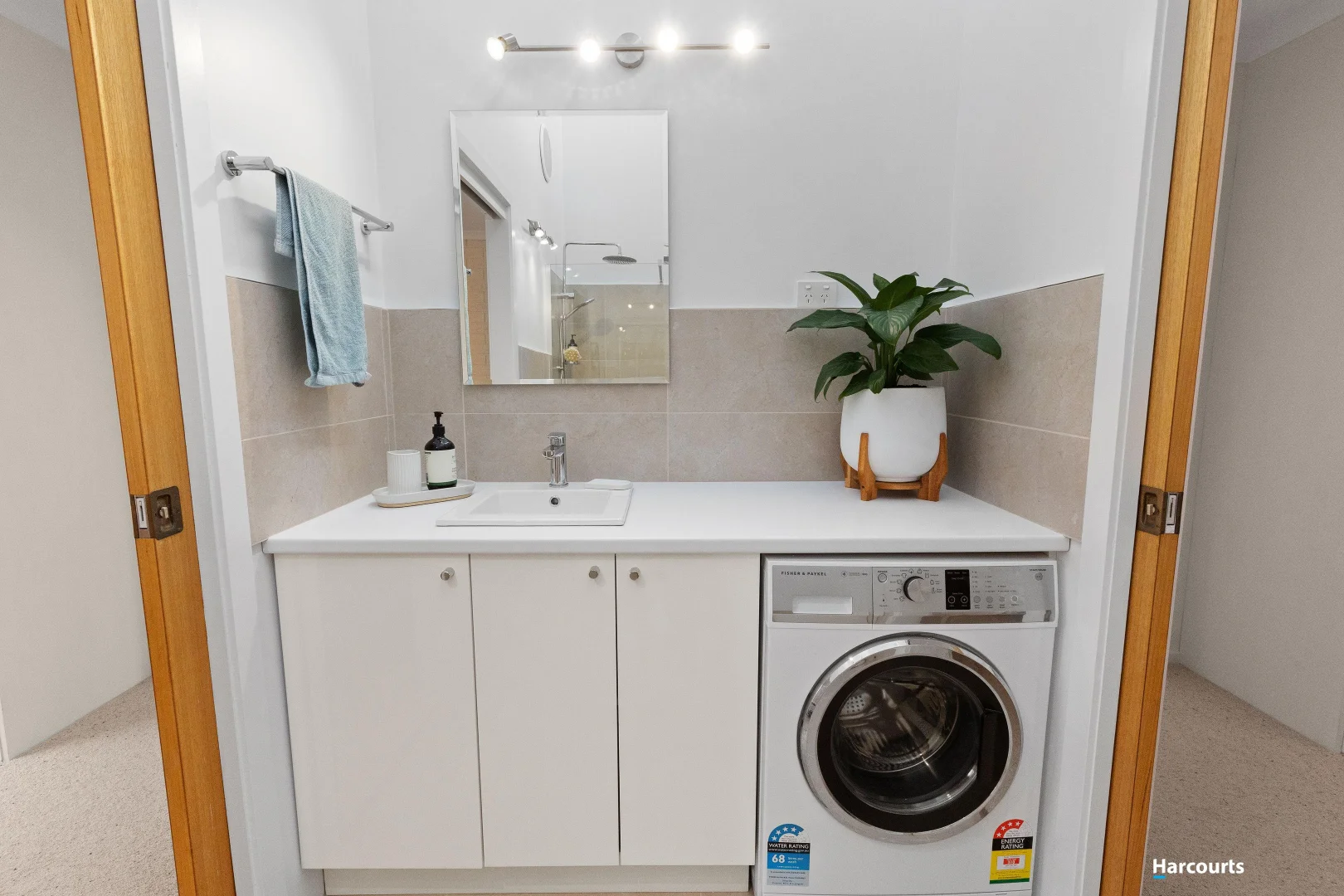 Additional image 8 of 3/25-27 Bluewater Crescent, Shearwater TAS 7307