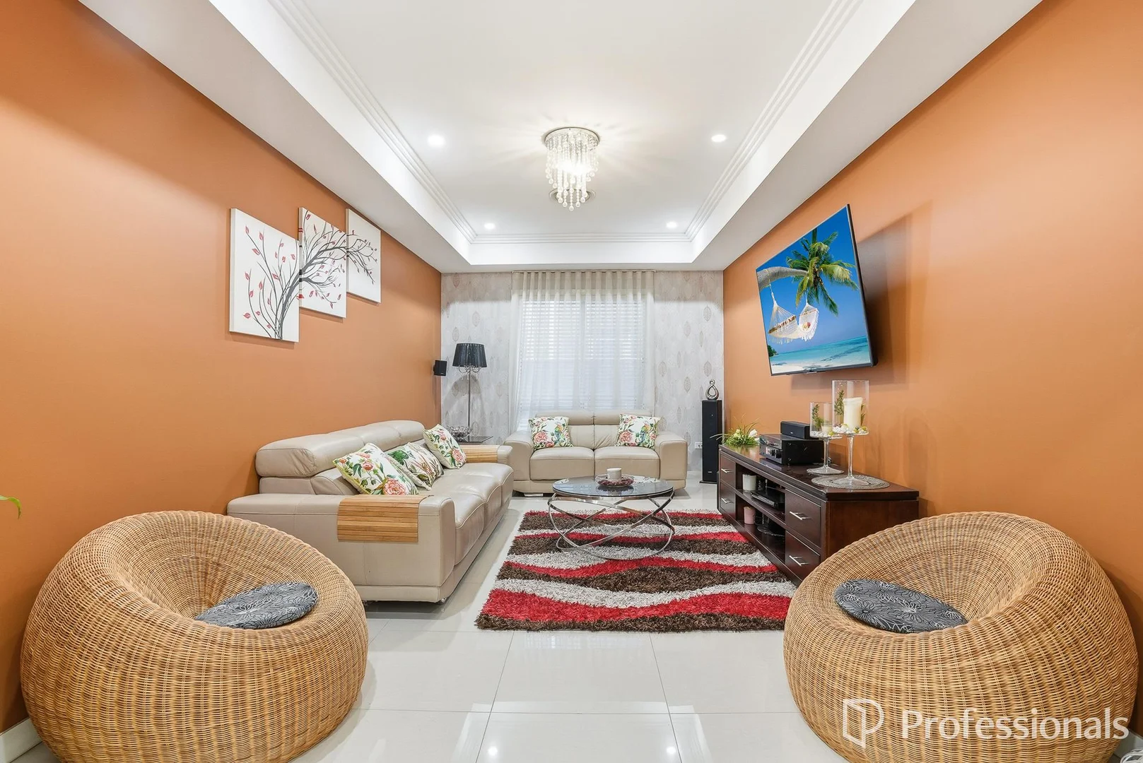 Additional image 5 of 78 Ridgeline Drive, The Ponds NSW 2769