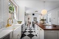 Additional image 19 of 3659 Shannon Rd, Los Angeles, CA, 90027