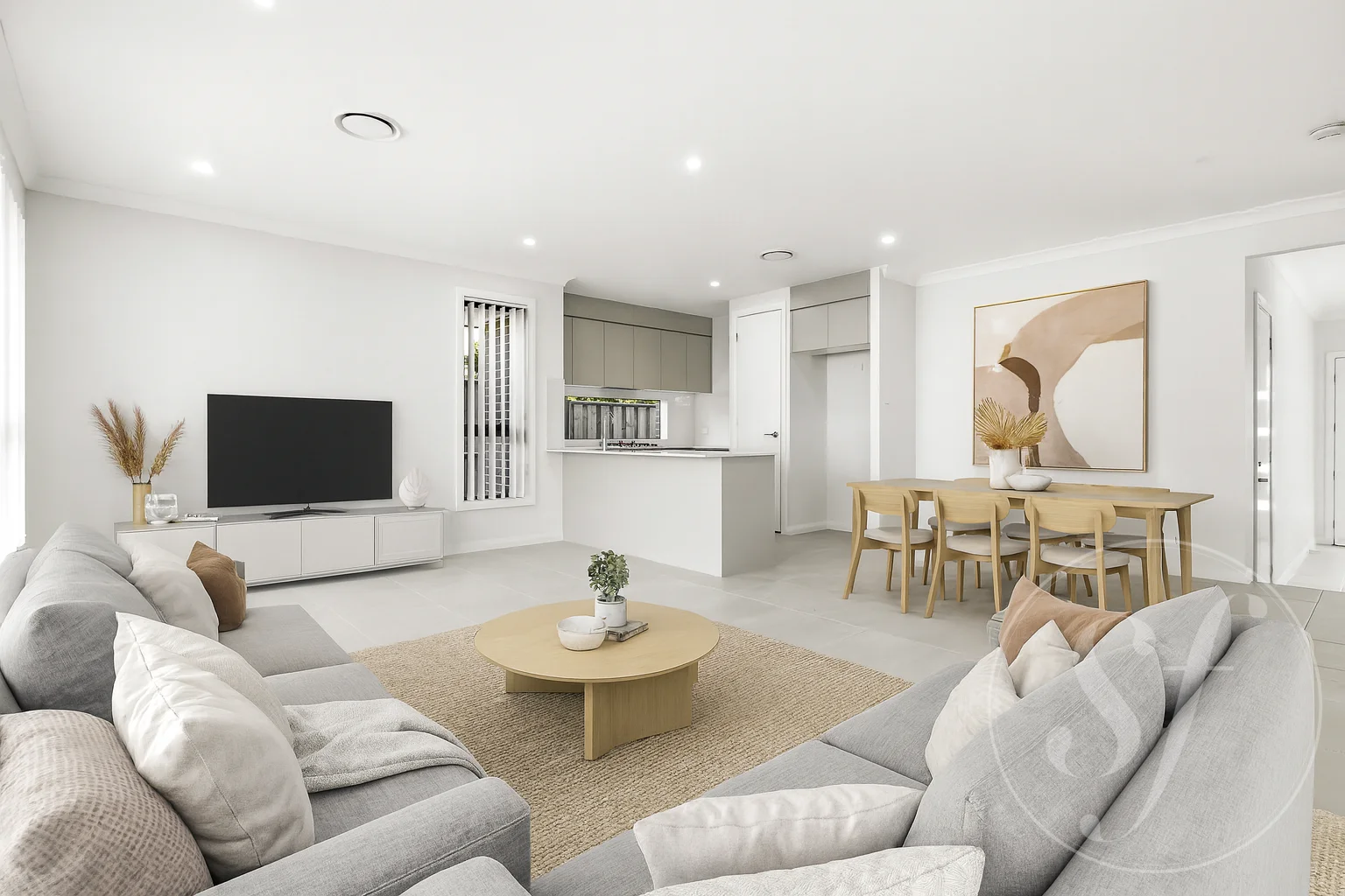 Additional image 3 of 24 Andrews Grove, Kellyville NSW 2155