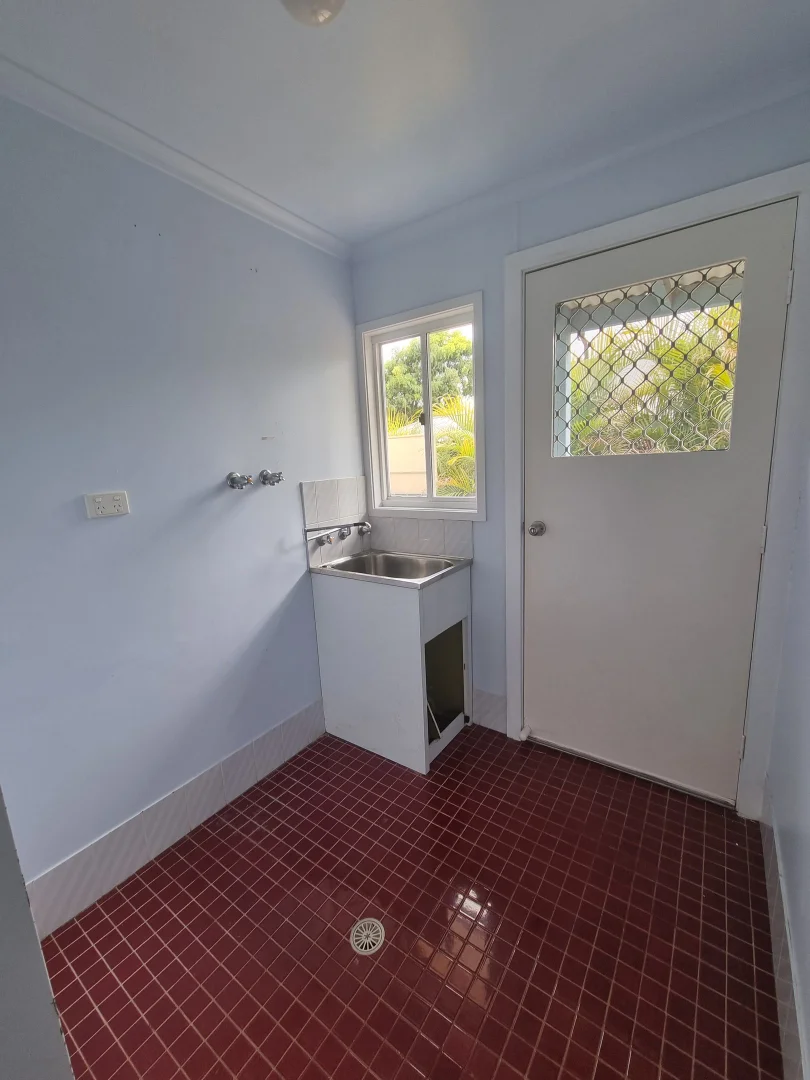 Additional image 27 of 73 Burn Street, Capella QLD 4723
