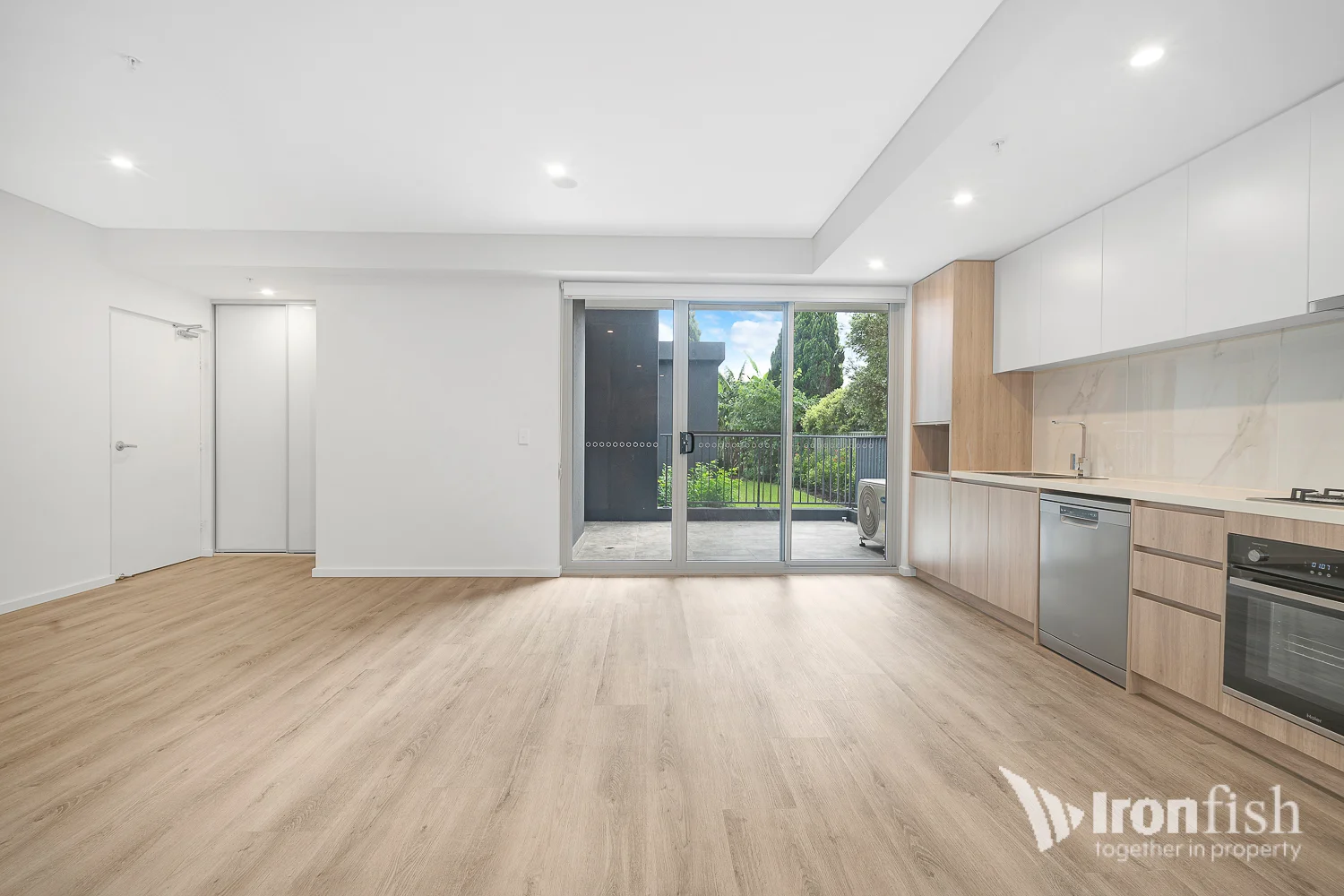 3/47 PRESTON, Jamisontown NSW 2750