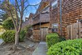 Additional image 3 of 47101 Benns Ter, Fremont, CA, 94539