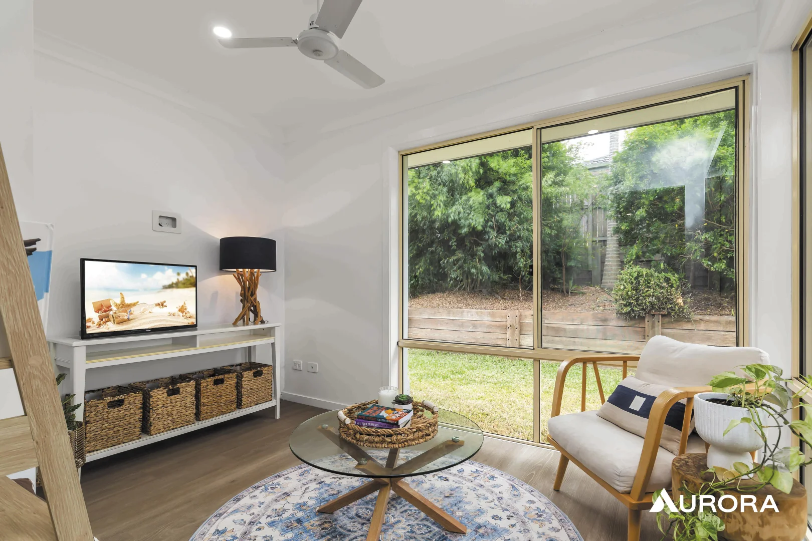 Additional image 13 of 21 Cherry Street, Wellington Point QLD 4160