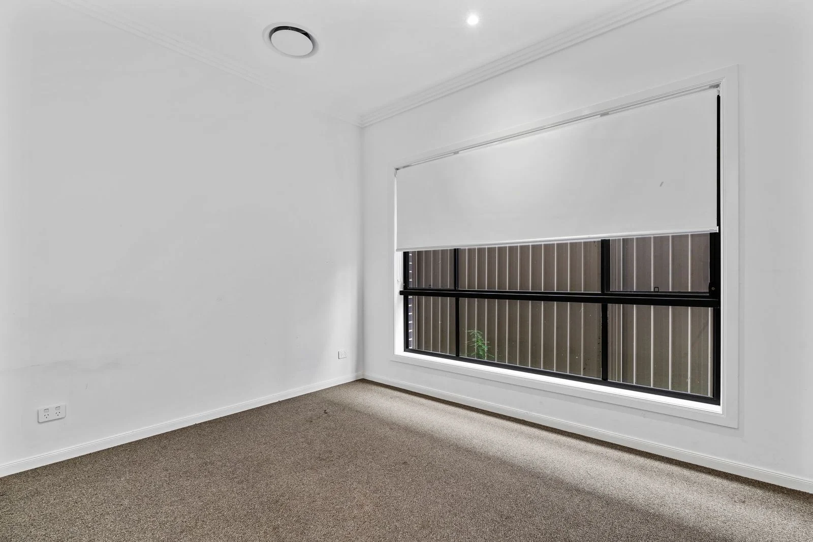 Additional image 3 of 100 Narrami Road, Austral NSW 2179