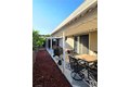 Additional image 29 of 27250 Murrieta Rd Spc 390, Menifee, CA, 92586