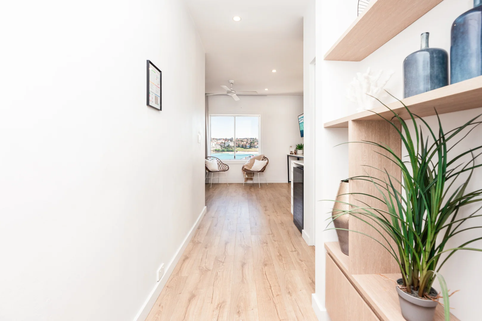 Additional image 5 of 9/109 Ramsgate Avenue, North Bondi NSW 2026