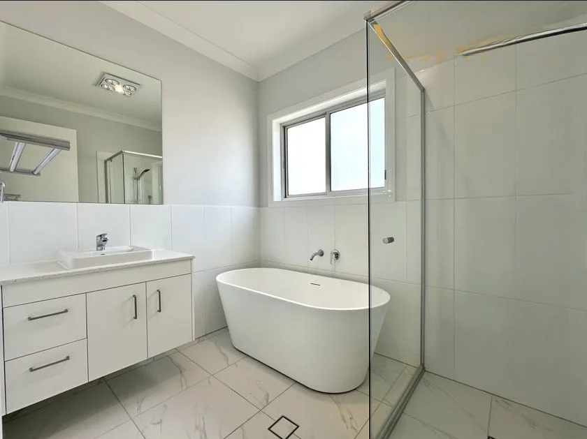 Additional image 8 of 55 Thornbill Street, Austral NSW 2179