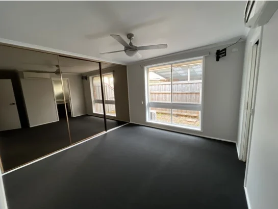Additional image 3 of 13 Blackwood Close, Traralgon VIC 3844