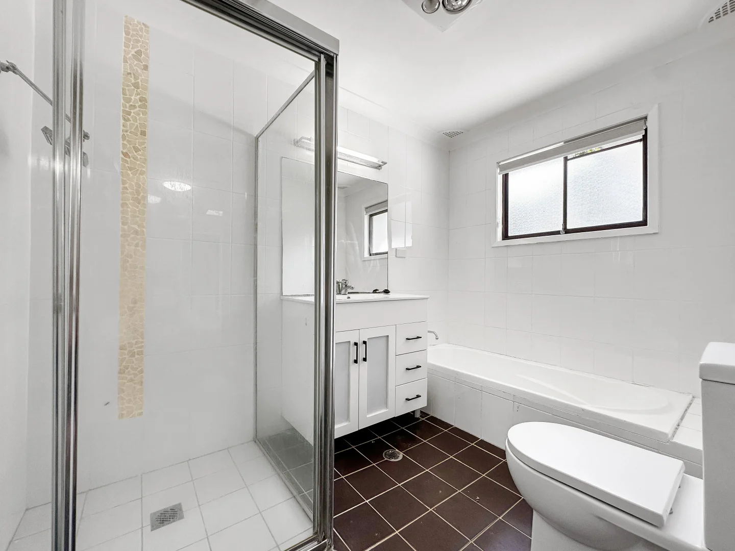 Additional image 8 of 7 Swan Street, Kanwal NSW 2259