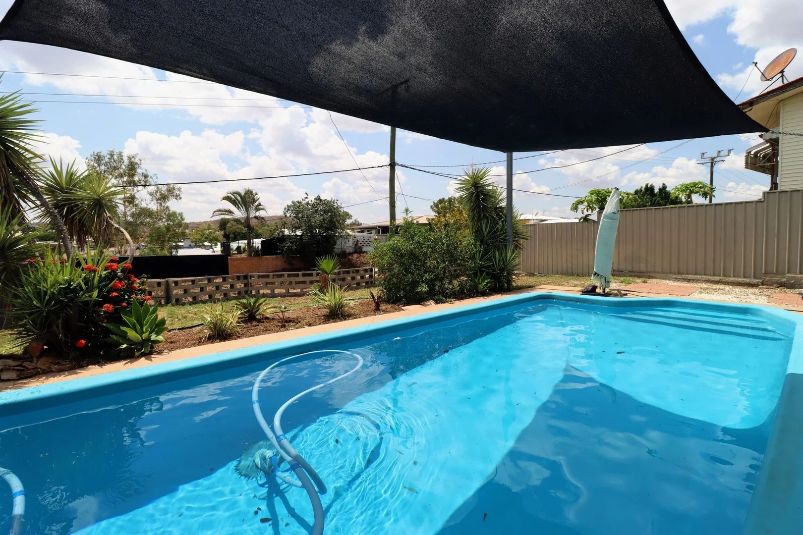 73 Deighton St, Mount Isa QLD 4825
