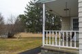 Additional image 21 of 4512 Route 50, Gansevoort, NY, 12831