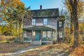 Additional image 3 of 438 Main St, Amagansett, NY, 11930