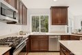 Additional image 10 of 2839 Hyland St, Dupont, WA, 98327