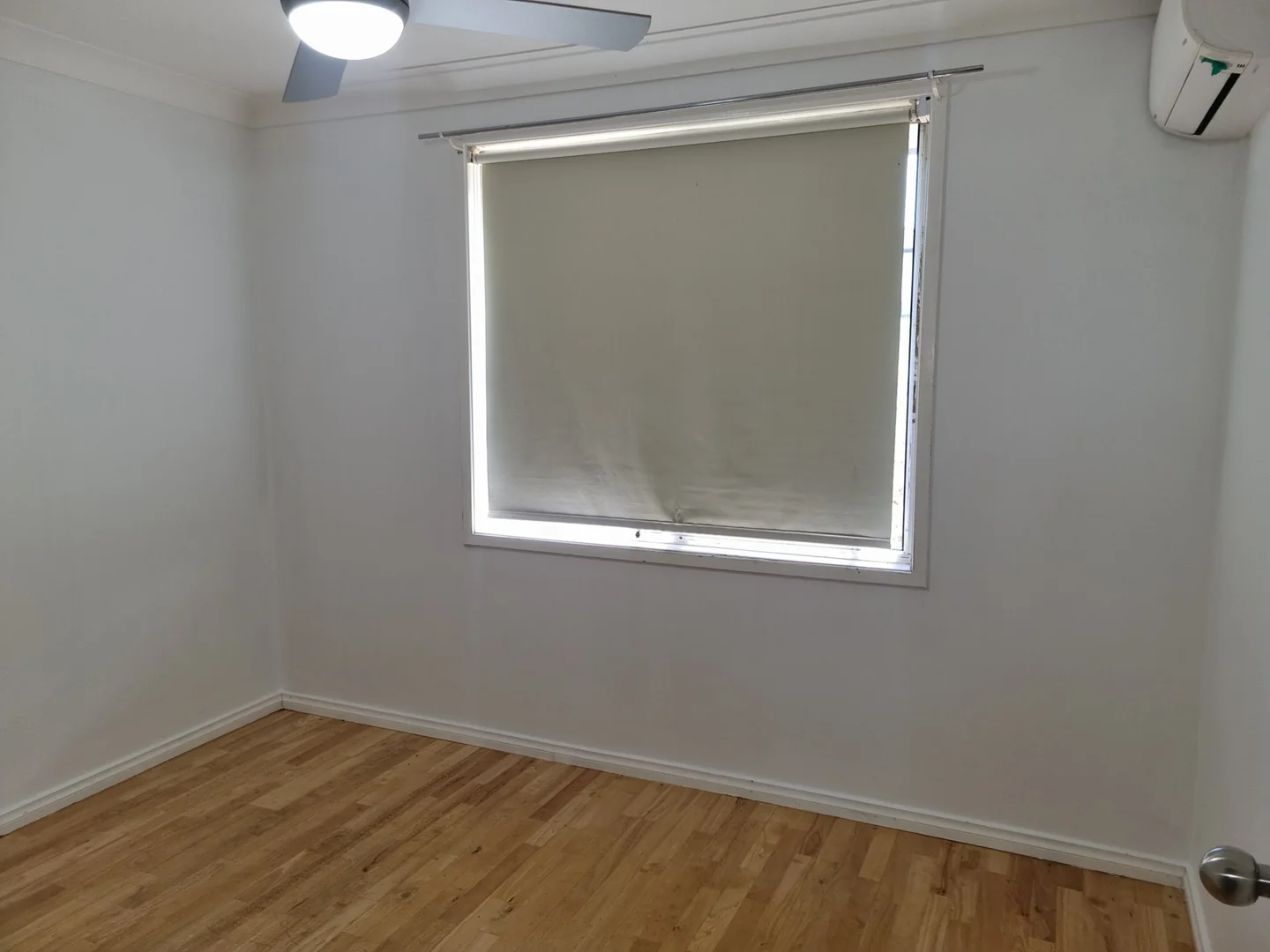 Additional image 7 of 36 Stranraer Drive, St Andrews NSW 2566