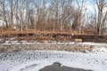 Additional image 30 of 57 Old Brook Rd, Shrewsbury, MA, 01545