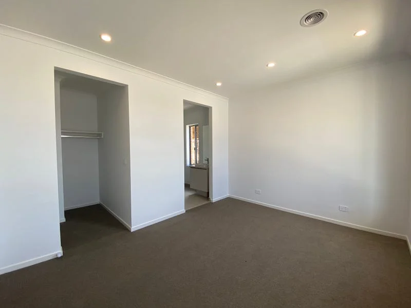 Additional image 11 of 15 Romeo Avenue, Berwick VIC 3806