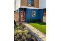 9020 13th Ave NW Unit C, Seattle, WA, 98117