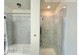 Additional image 27 of 2138 S Indiana Ave Unit 702L, Chicago, IL, 60616